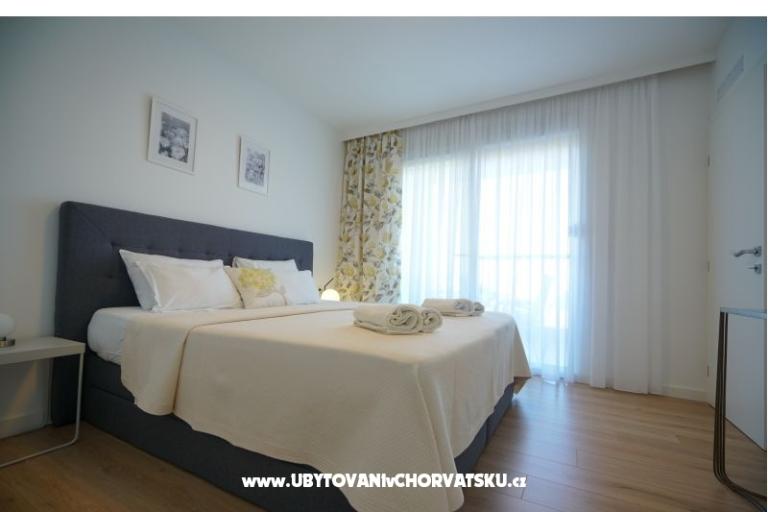 Apartment Perla  – foto 15