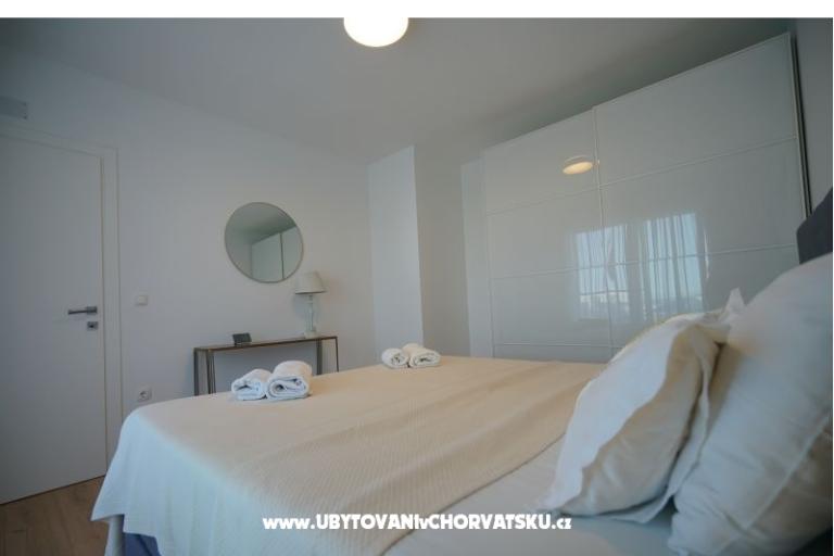 Apartment Perla  – foto 16