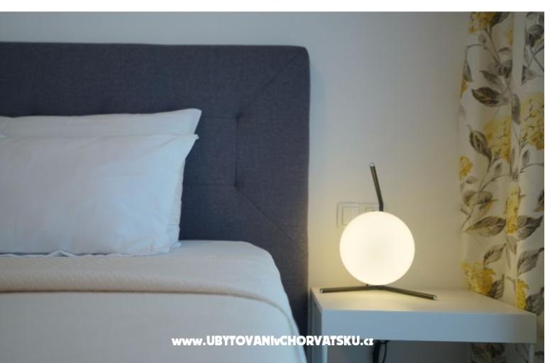 Apartment Perla  – foto 17