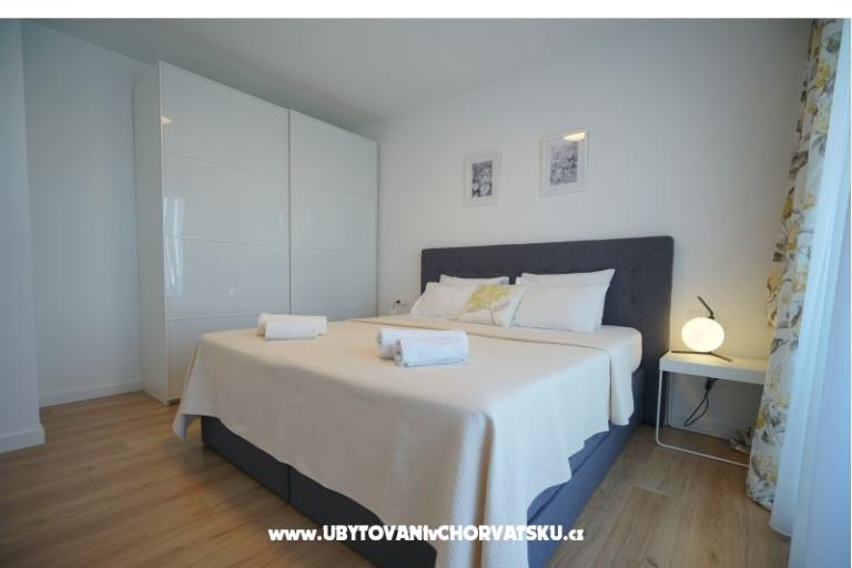 Apartment Perla  – foto 18