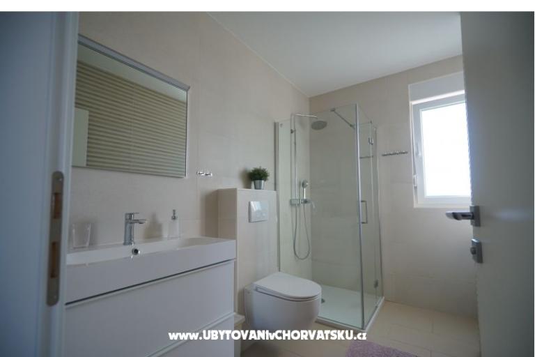 Apartment Perla  – foto 19
