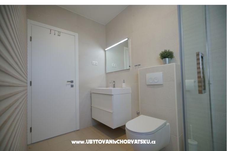 Apartment Perla  – foto 20
