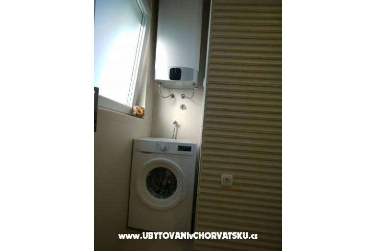 Apartment Perla  – foto 21