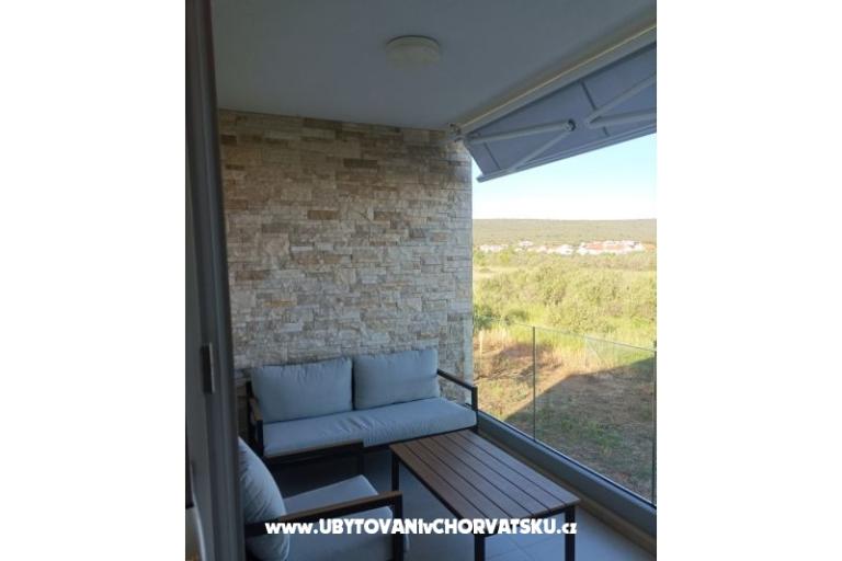 Apartment Perla  – foto 22