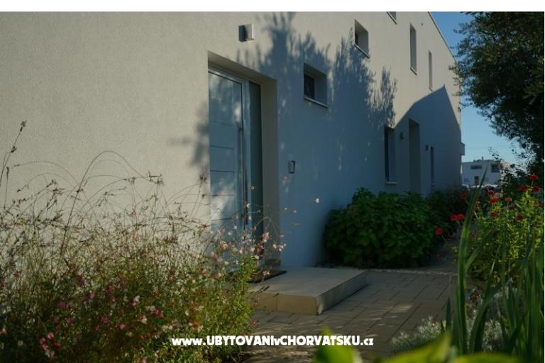 Apartment Perla  – foto 5