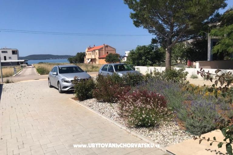 Apartment Perla  – foto 6