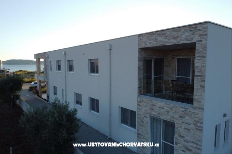 Apartment Perla  – foto 7