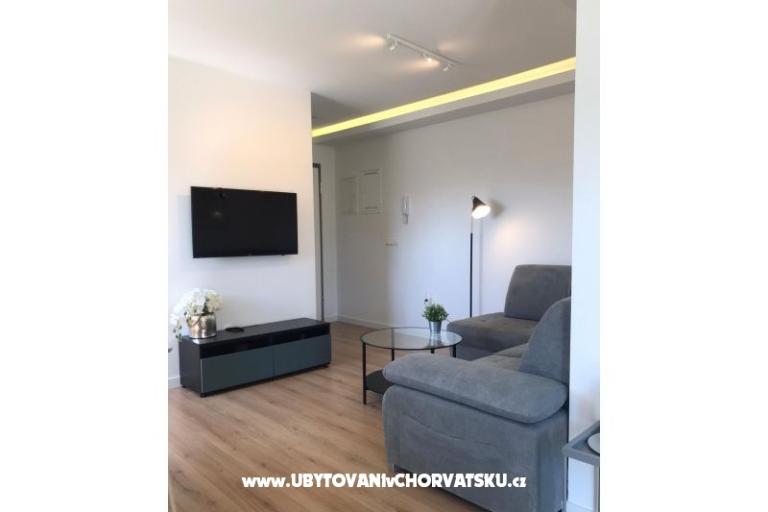 Apartment Perla  – foto 8