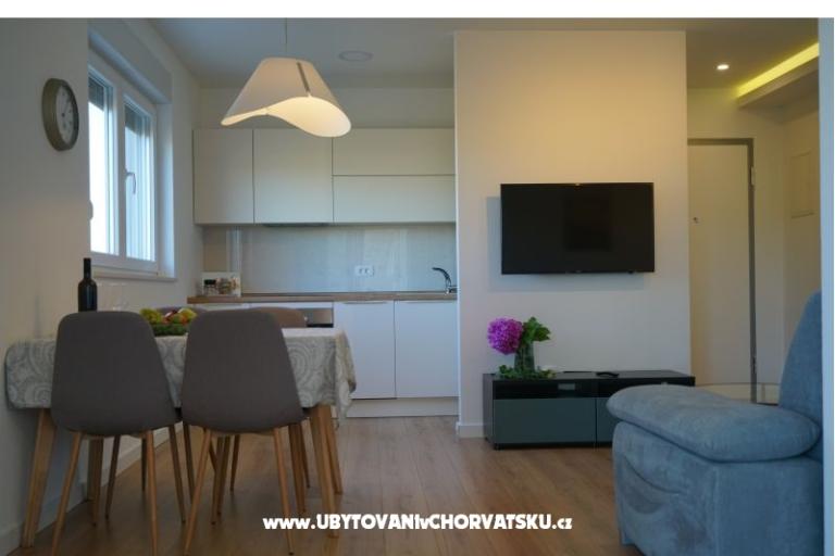 Apartment Perla  – foto 9