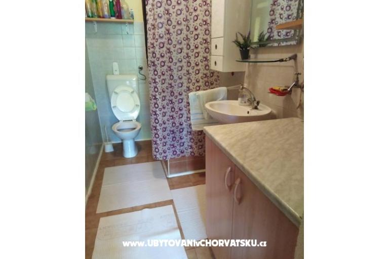 Apartment Pero – foto 4