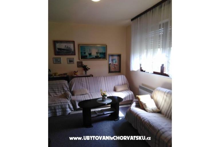 Apartment Pero – foto 6