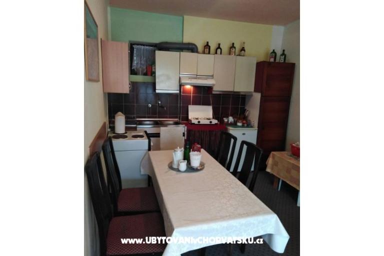 Apartment Pero – foto 7