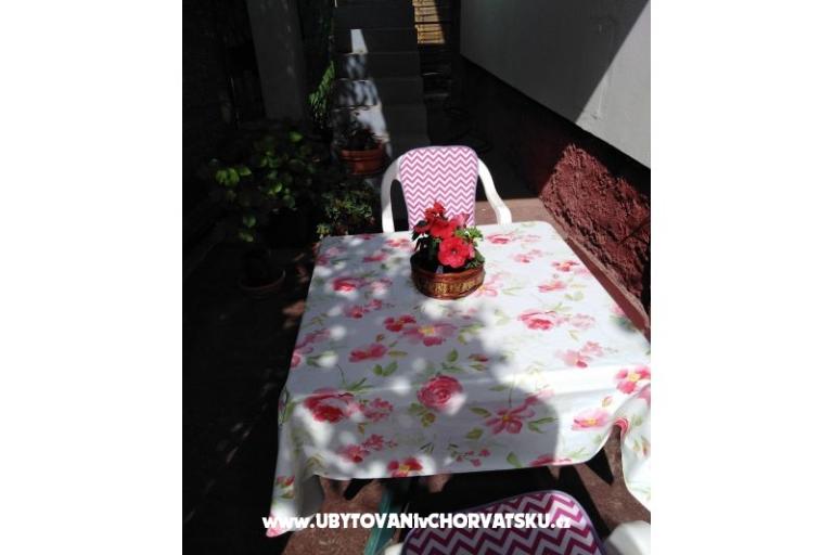 Apartment Pero – foto 8