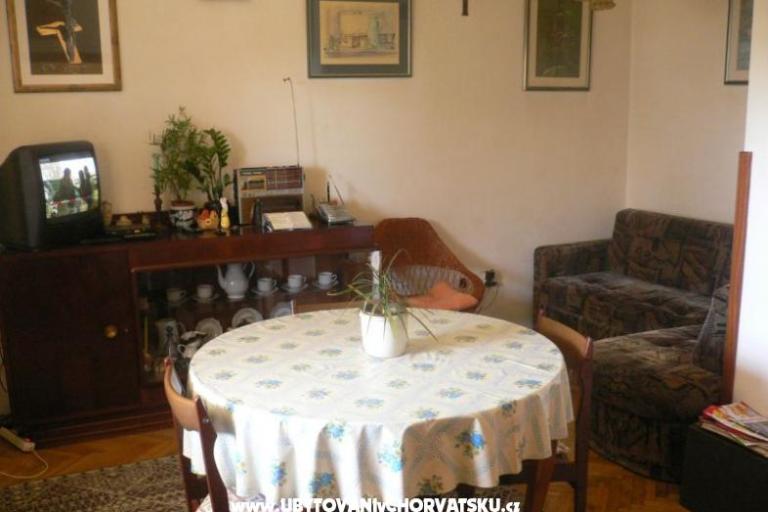 Apartment Samodol – foto 2