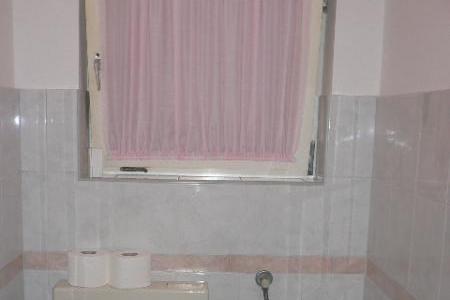 Ferienhaus Goga – foto 9