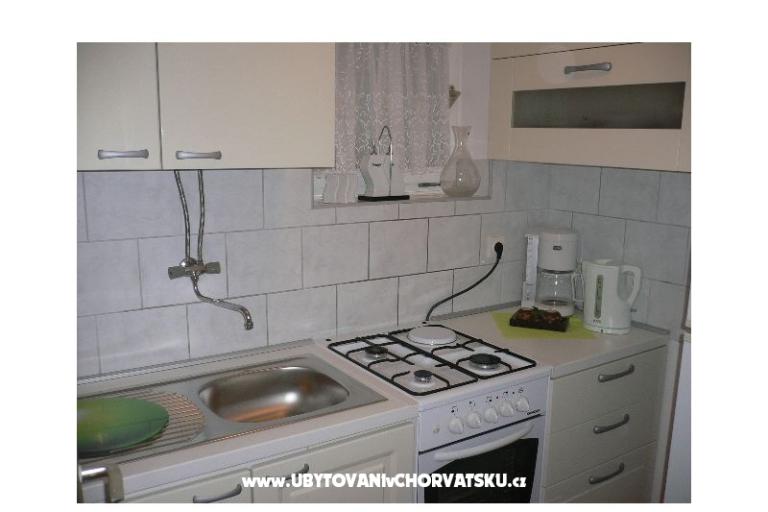 Ferienhaus Goga – foto 10