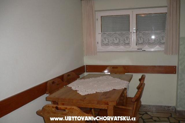 Ferienhaus Goga – foto 11