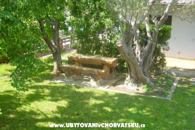 Ferienhaus Goga – foto 2