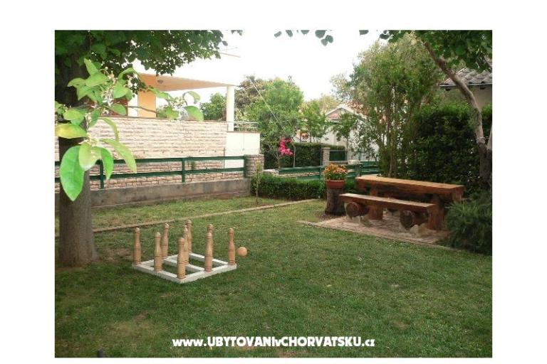 Ferienhaus Goga – foto 3