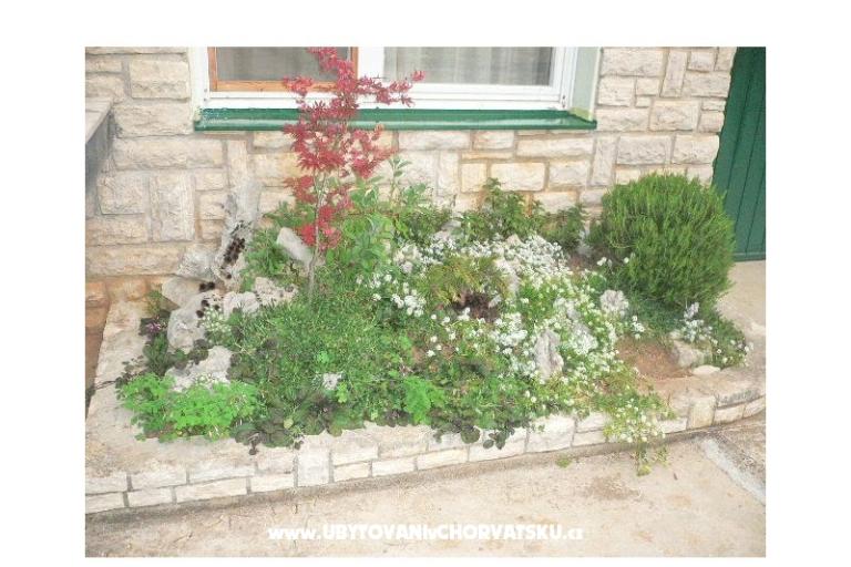 Ferienhaus Goga – foto 4