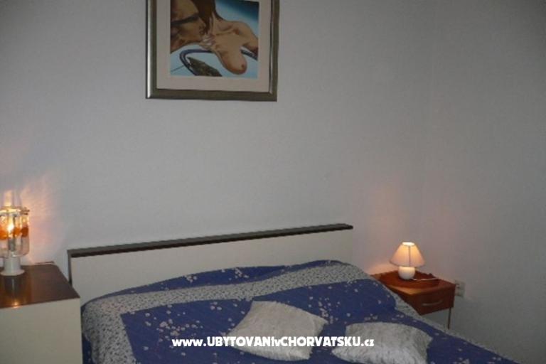 Ferienhaus Goga – foto 6