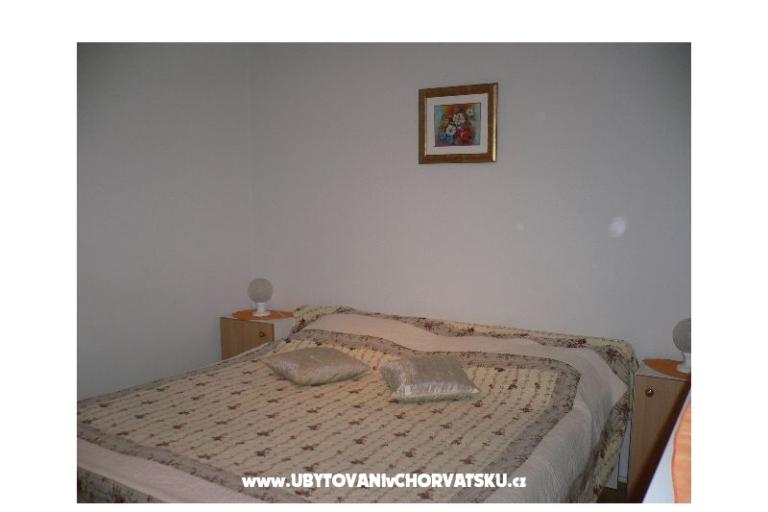 Ferienhaus Goga – foto 7