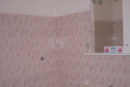 Ferienhaus Goga – foto 8