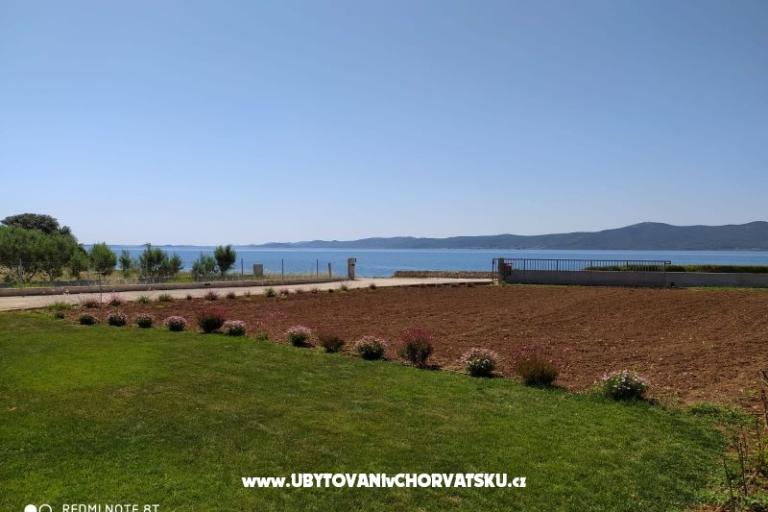 Appartements Barbir – foto 10