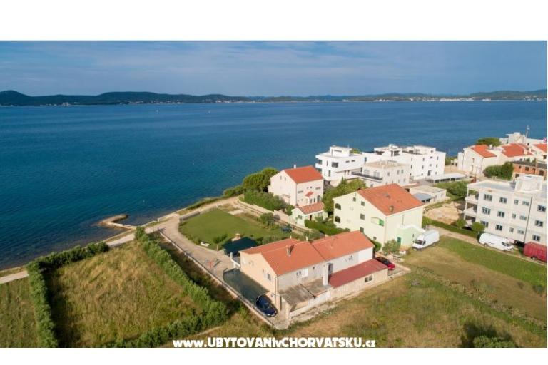 Appartements Barbir – foto 4
