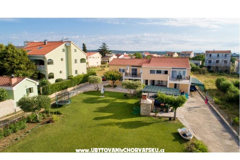 Appartements Barbir – foto 6