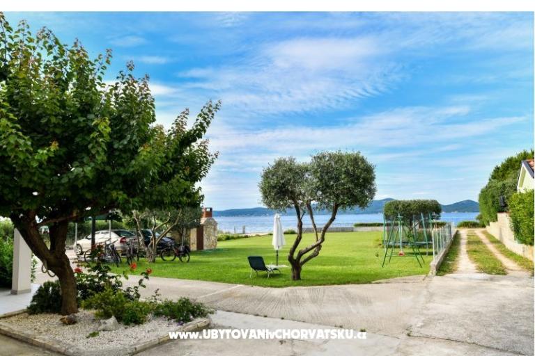 Appartements Barbir – foto 8