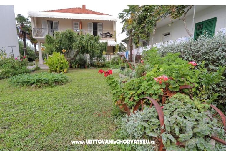 Appartements Budrak – foto 5