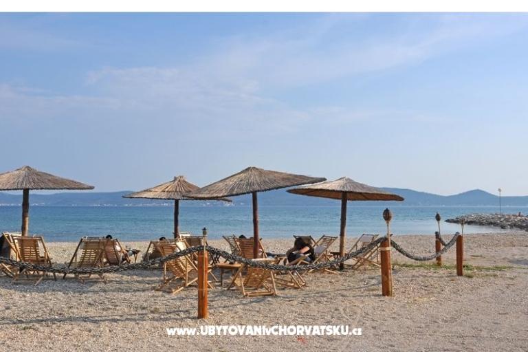 Appartements DARIO - Sukošan – foto 22