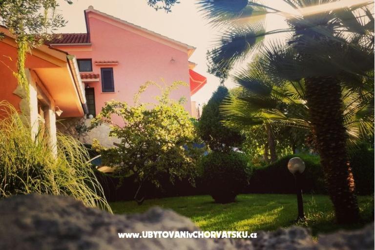 Appartements DARIO - Sukošan – foto 25