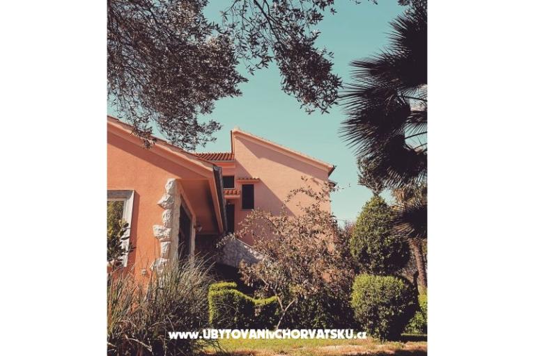 Appartements DARIO - Sukošan – foto 29