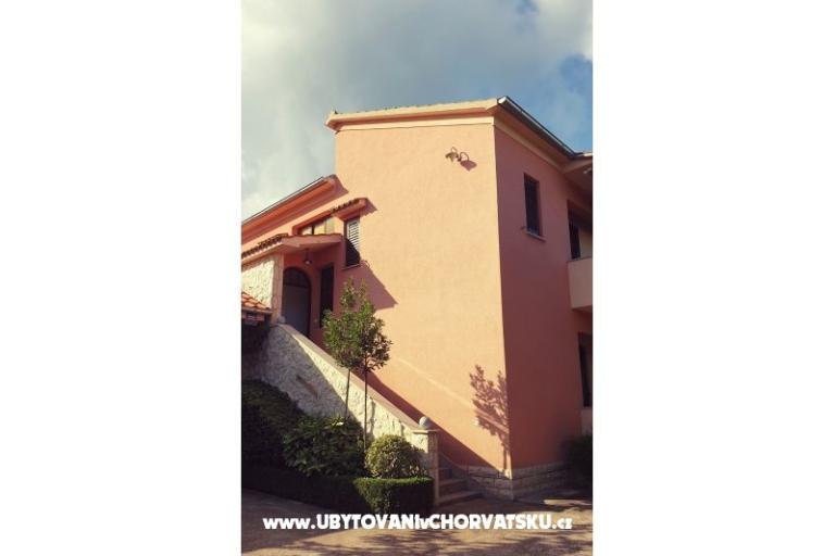 Appartements DARIO - Sukošan – foto 41