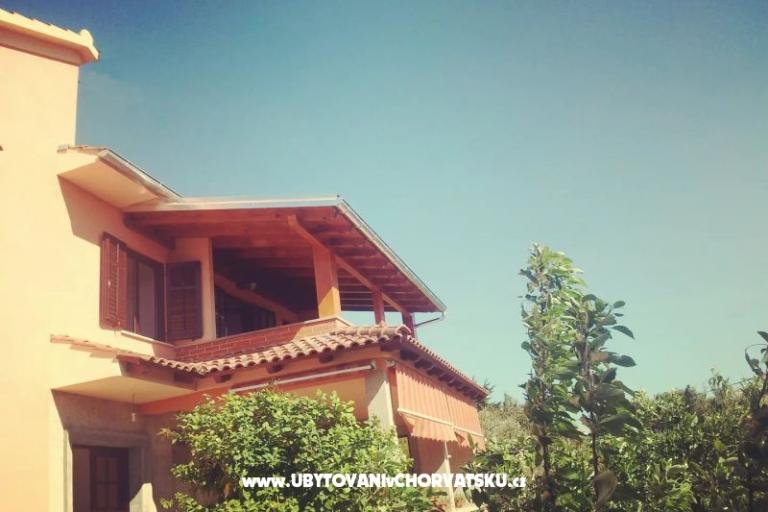 Appartements DARIO - Sukošan – foto 43