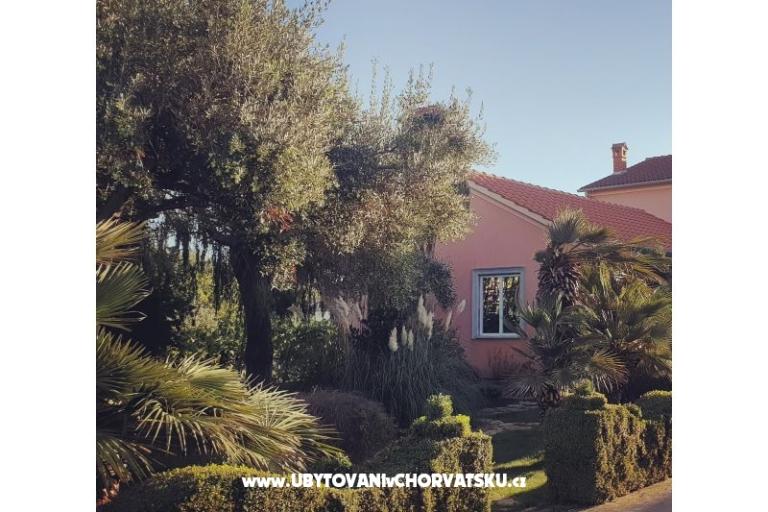 Appartements DARIO - Sukošan – foto 62
