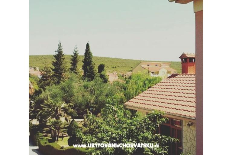 Appartements DARIO - Sukošan – foto 64