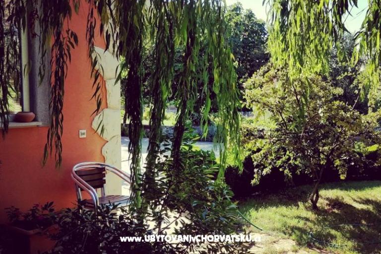 Appartements DARIO - Sukošan – foto 69
