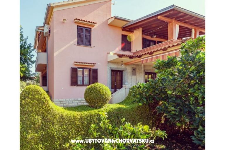 Appartements DARIO - Sukošan – foto 7