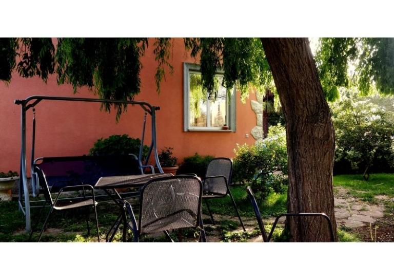 Appartements DARIO - Sukošan – foto 81