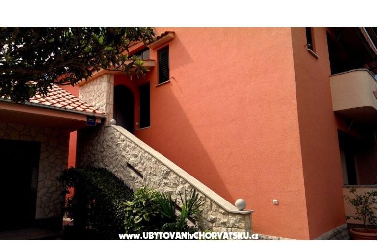 Appartements DARIO - Sukošan – foto 84