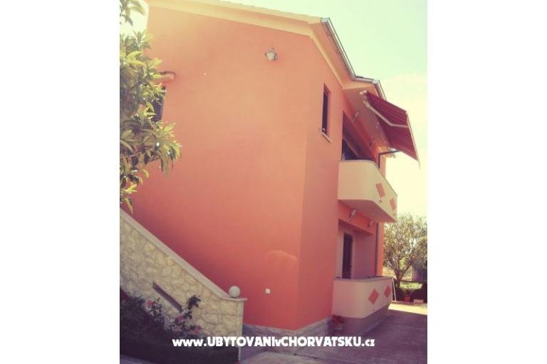 Appartements DARIO - Sukošan – foto 87