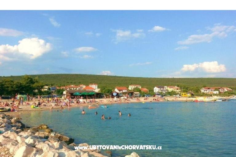 Appartements DARIO - Sukošan – foto 89