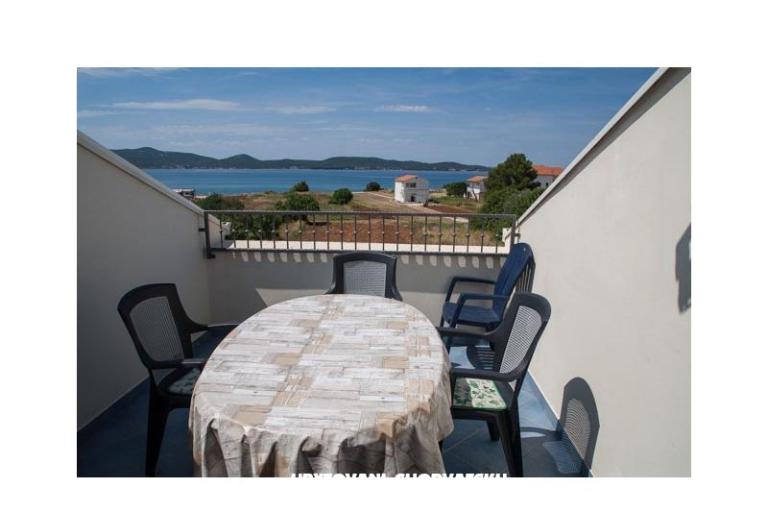 Appartements Elvis – foto 8