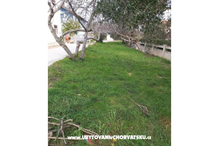 Appartements Elvis – foto 5
