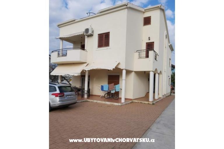 Appartements Elvis – foto 6