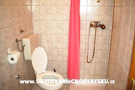 apartmani Emanuela – foto 8