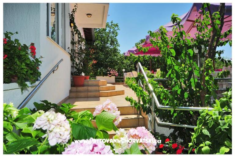 Appartements Ero  – foto 10